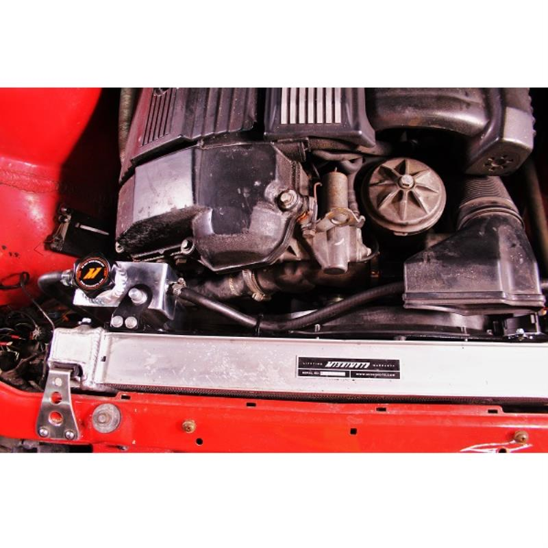 MISHIMOTO MMRT-E36-92E