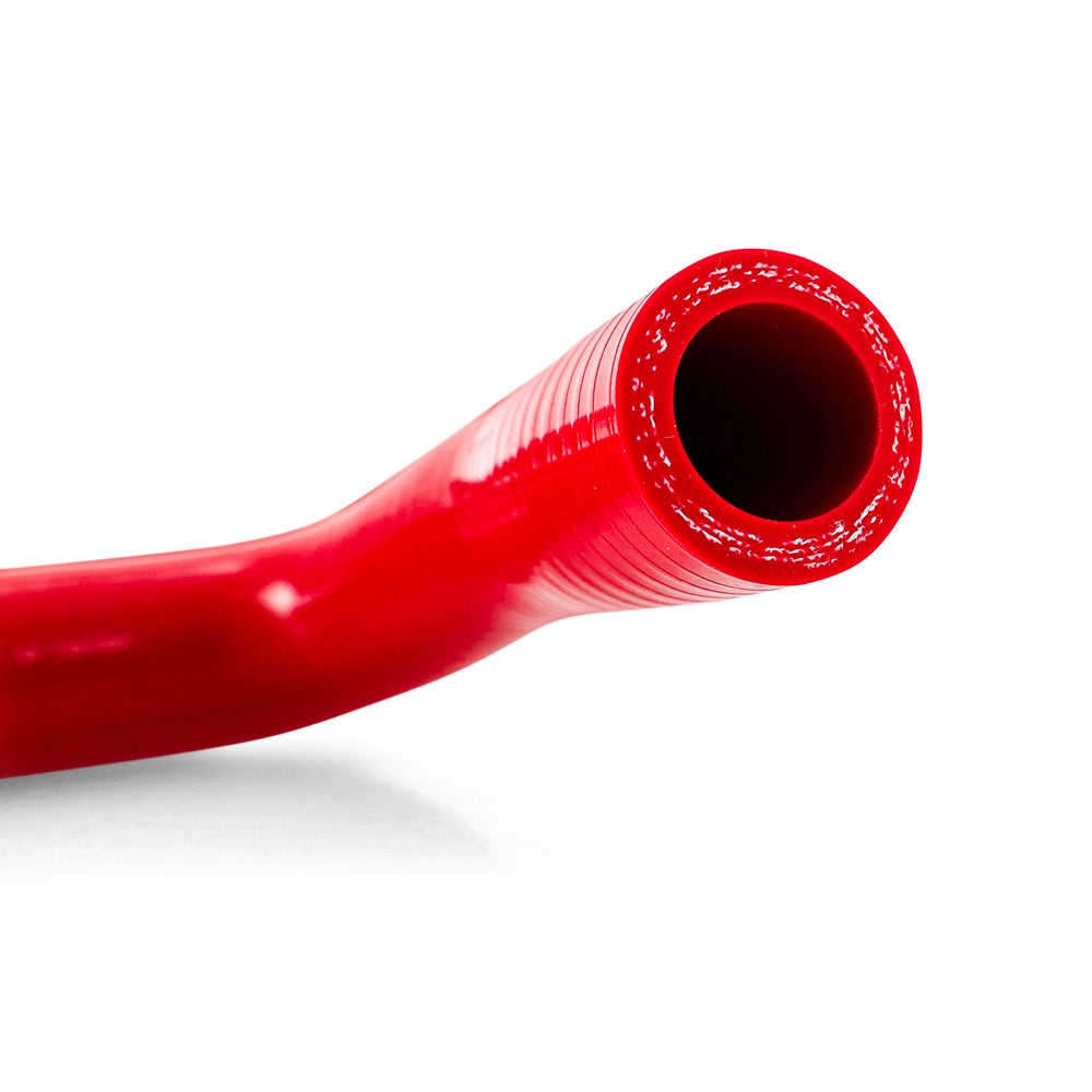 MISHIMOTO MMHOSE-4RUN34-96HH