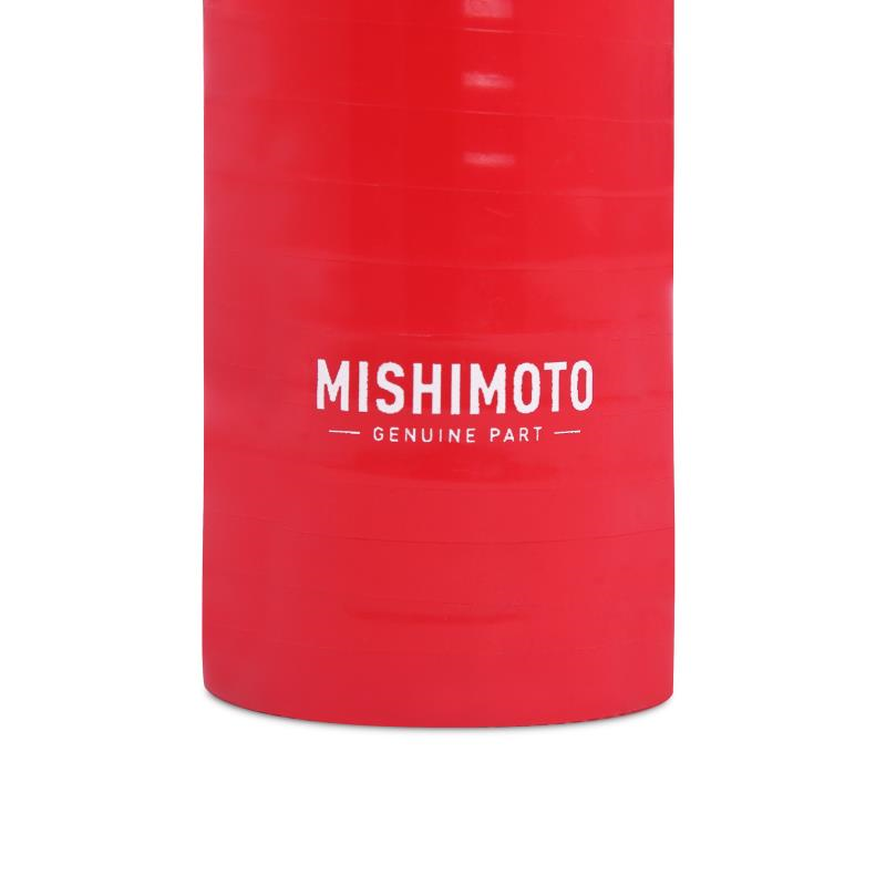 MISHIMOTO MMHOSE-SUP-86