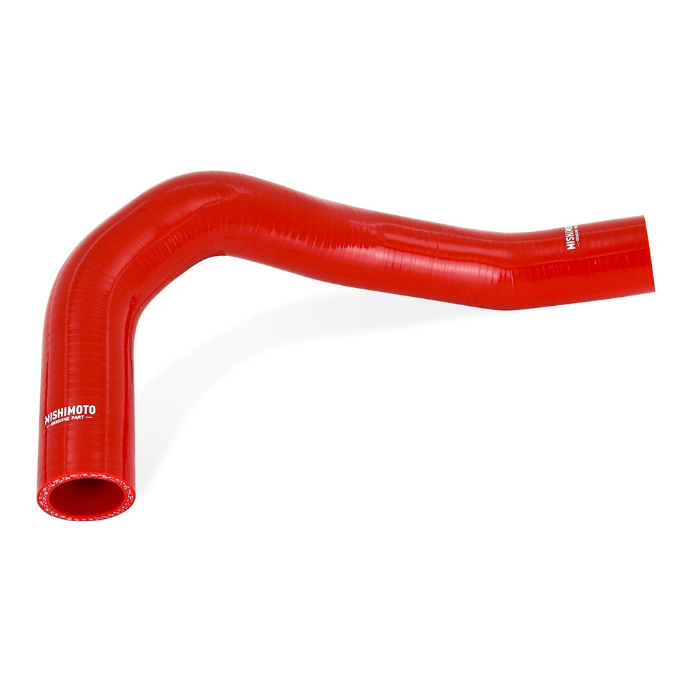 MISHIMOTO MMHOSE-TTN-04
