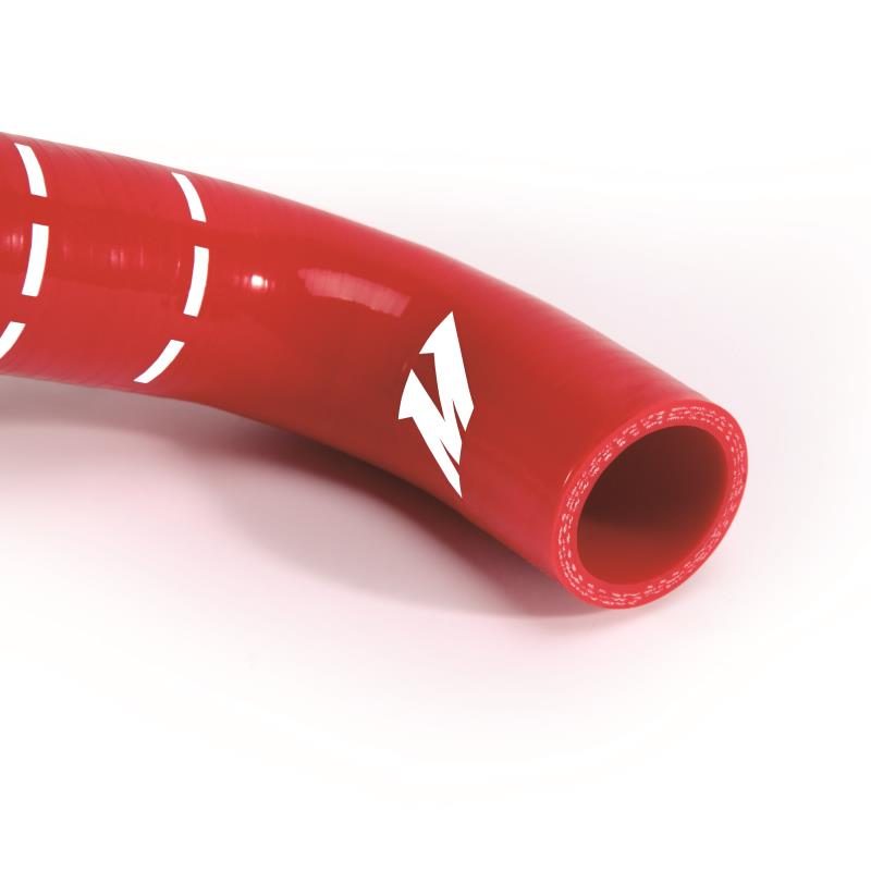 MISHIMOTO MMHOSE-HON-K20