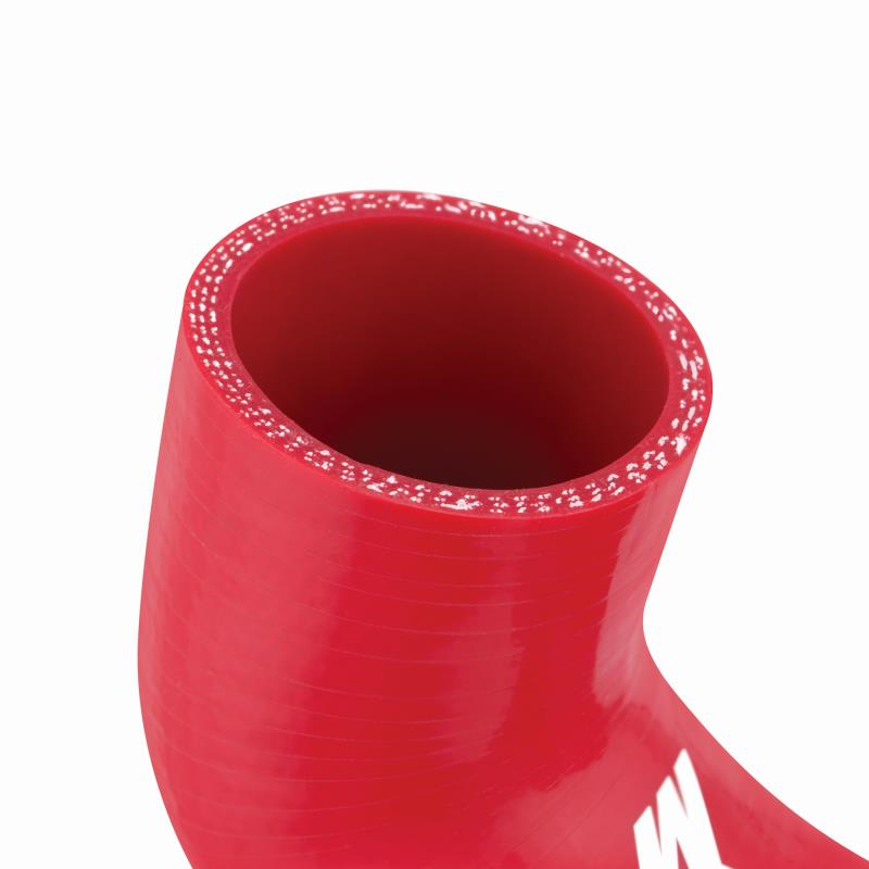 MISHIMOTO MMHOSE-SUB-INT6