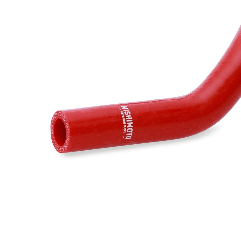MISHIMOTO MMHOSE-MUS8-15ANC