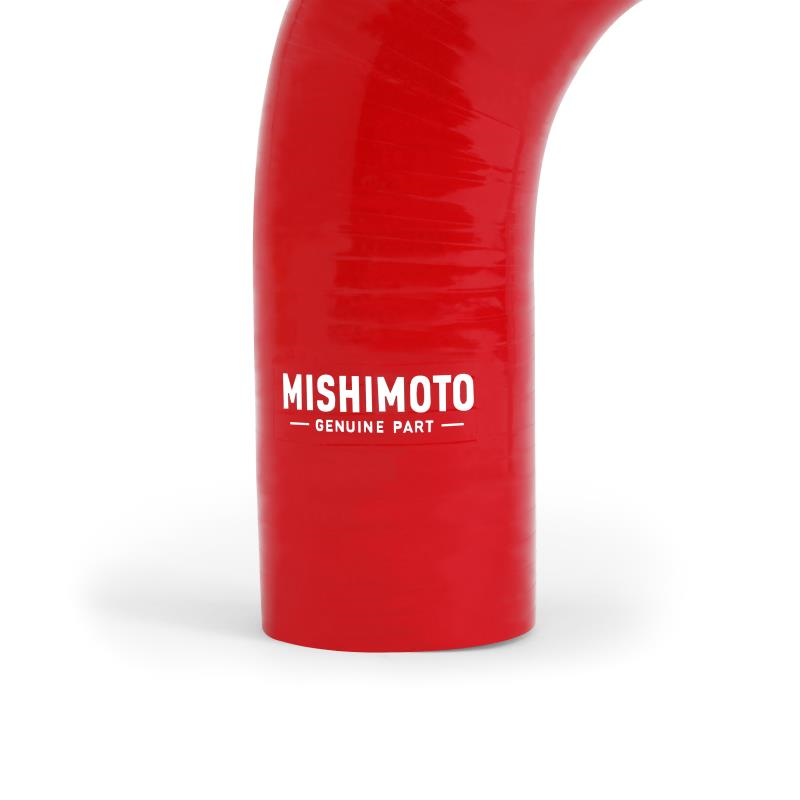 MISHIMOTO MMHOSE-MOP57-05