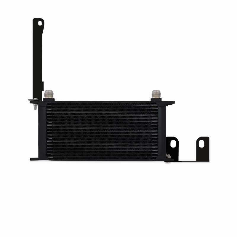 Mishimoto® (15-21) WRX Performance Oil Cooler Kit
