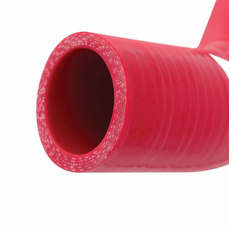 MISHIMOTO MMHOSE-EVO-XBOV
