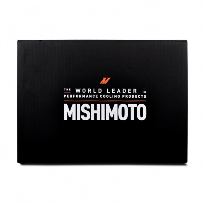 MISHIMOTO MMRAD-SUP-20