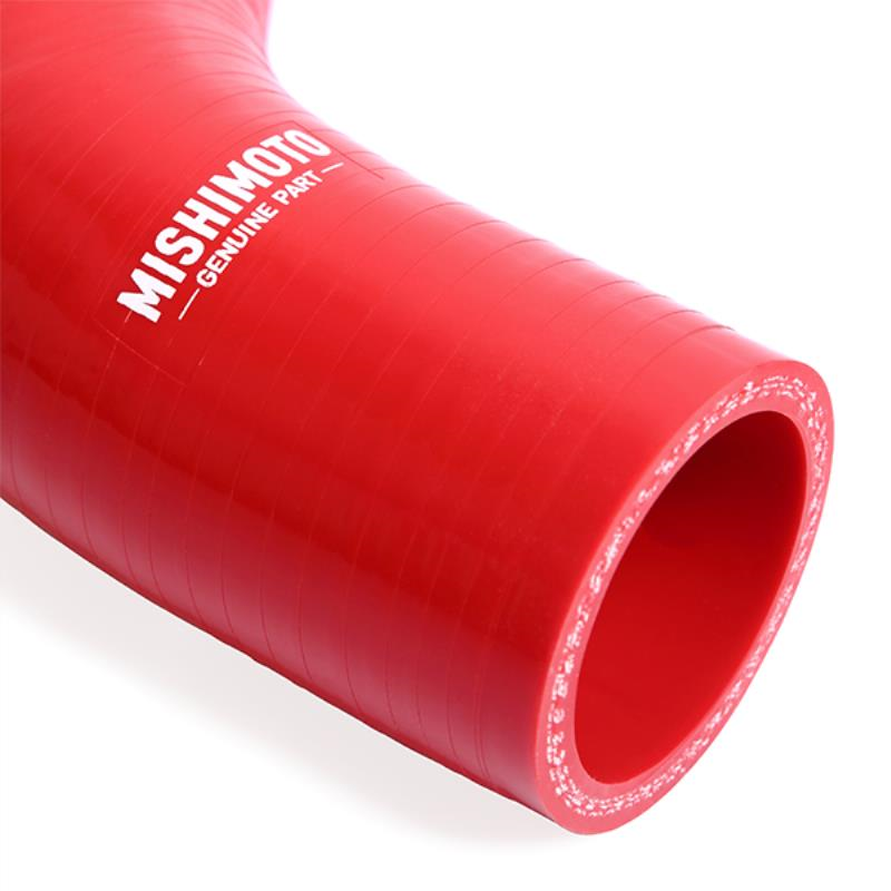 MISHIMOTO MMHOSE-RHD-33