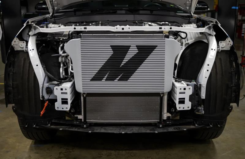 MISHIMOTO MMINT-EST-20SL