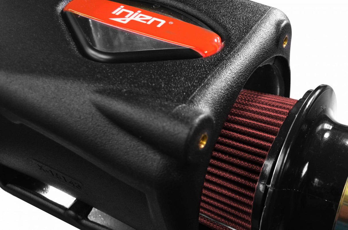INJEN PF5005PC