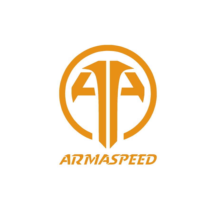 ArmaSpeed® (13-21) Audi A3/S3 Carbon Fiber Intake System