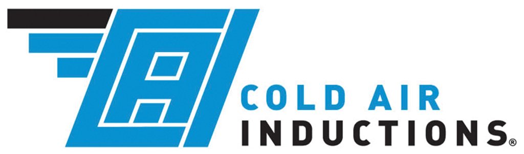 Cold Air Inductions® (19-23) Silverado/Sierra Textured Black Closed Box Air Intake System (NEW BODY STYLE)