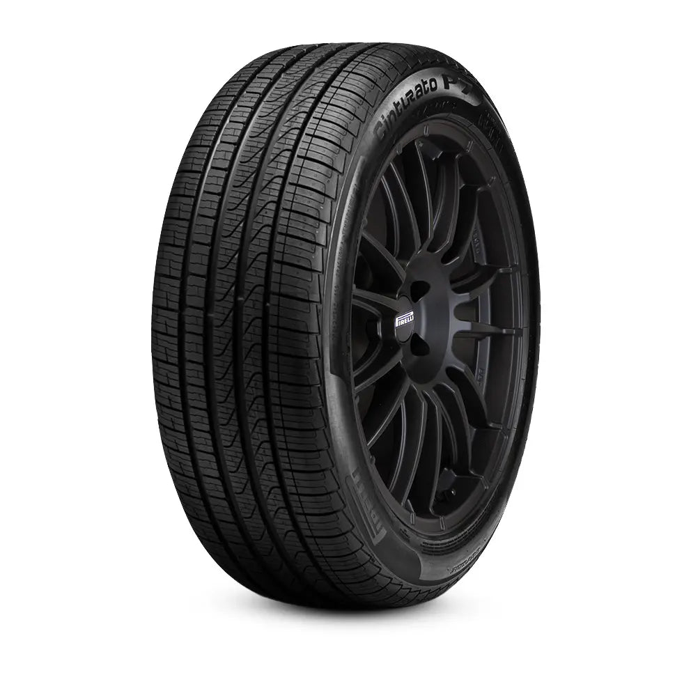 Pirelli® CINTURATO P7™ ALL SEASON PLUS
