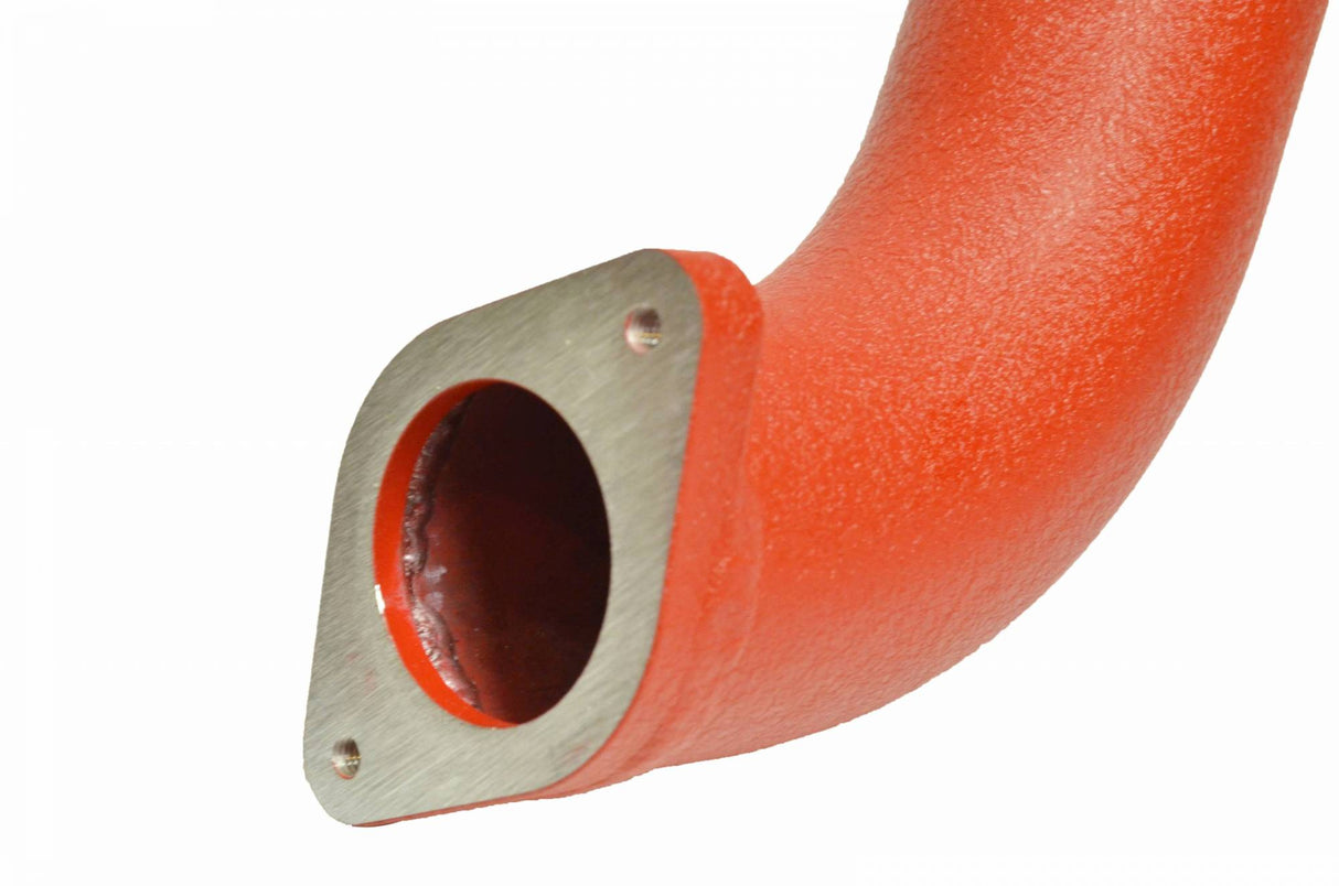 INJEN SES1573ICPWR