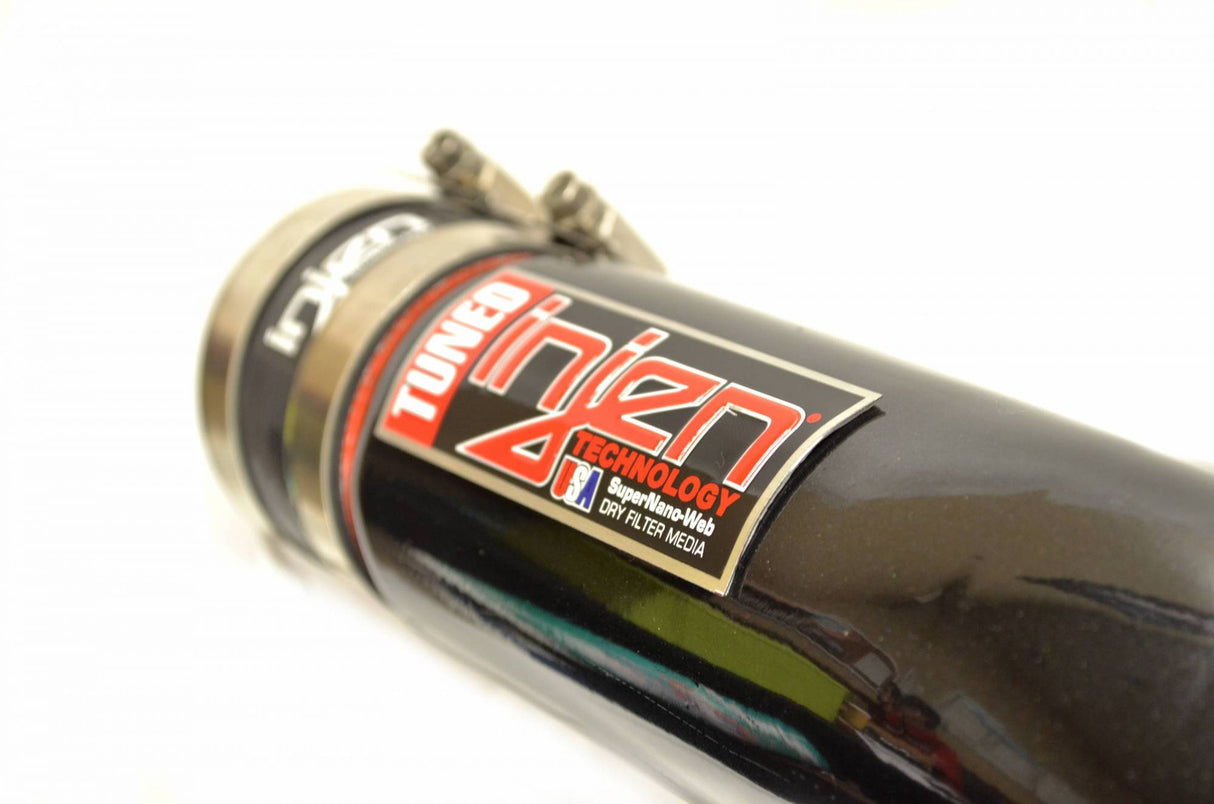 INJEN SP1581P