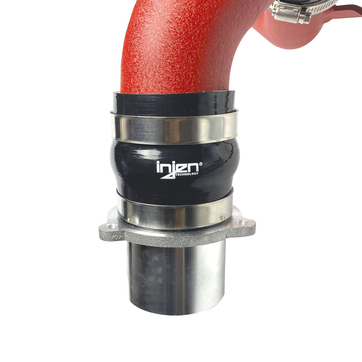 INJEN SES3078ICPWR