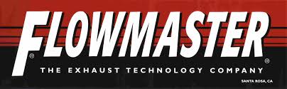 Flowmaster® (16-21) Camaro RS/LT 304SS American Thunder™ Axle-Back System w/out NPP - 10 Second Racing