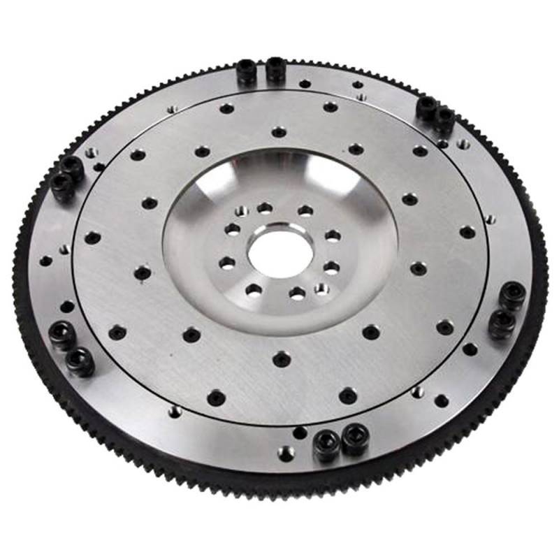 SPEC® SC57A - Aluminum Flywheel
