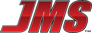 JMS® P2100 - SparkMAX™ Ignition System Voltage Booster V2 - Universal Single Output