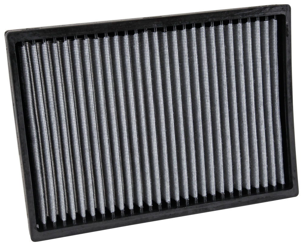 K & N ® VF2027 - Mopar Cabin Air Filter