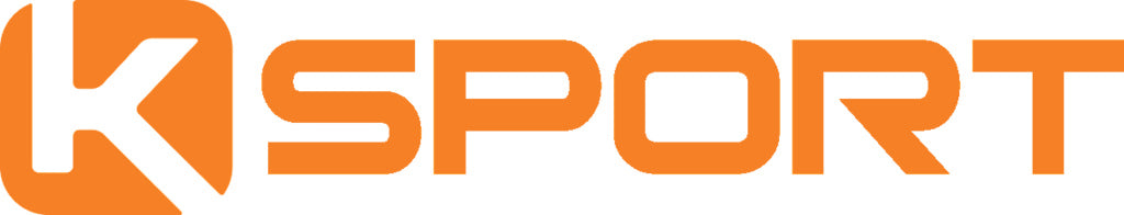 KSport® CCY030-KP - 0.5"-2.5" x 0.5"-2.5" Kontrol Pro Front and Rear Lowering Coilovers