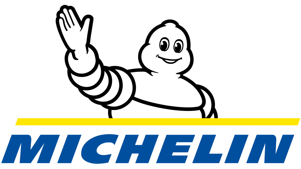 Michelin® PILOT® SPORT CUP 2 Performance Sport