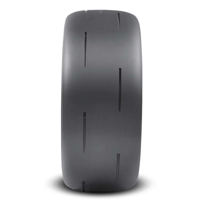 Mickey Thompson® - ET Street Radial Pro