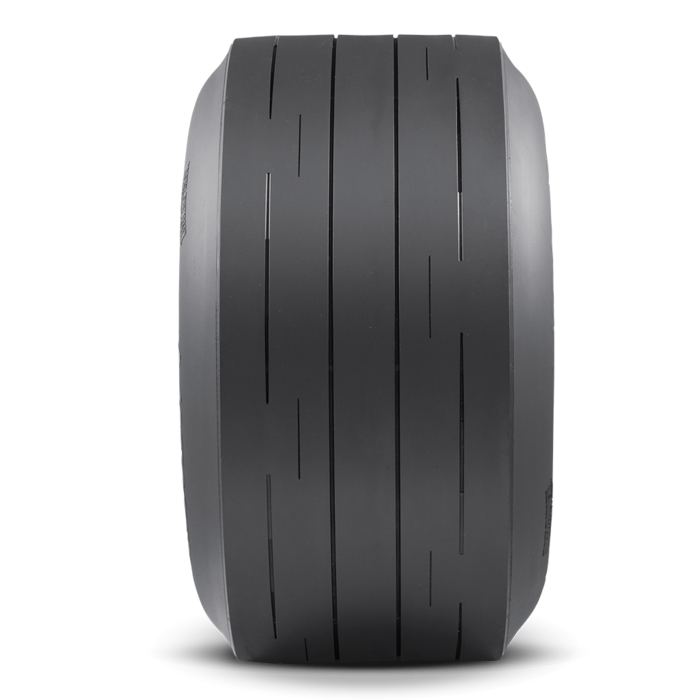 Mickey Thompson® - ET Street R Bias