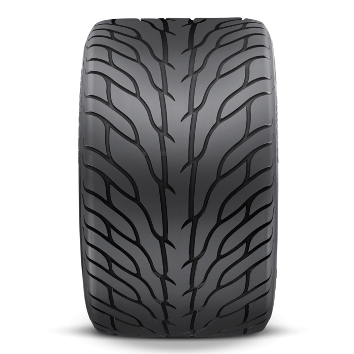 Mickey Thompson® - Sportsman S/R