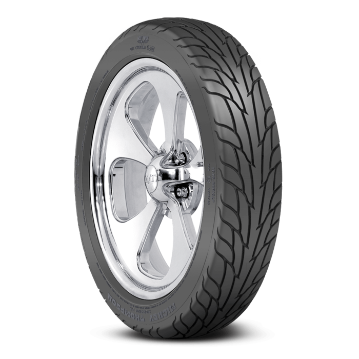Mickey Thompson® - Sportsman S/R