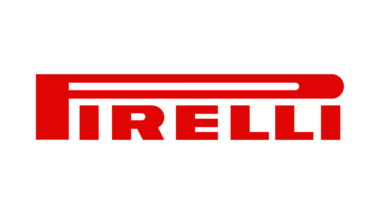 Pirelli® CINTURATO P7™ ALL SEASON PLUS