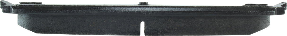 Stoptech® (05-23) Mopar Sport Performance Brake Pads