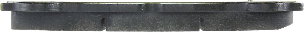 Stoptech® (05-23) Mopar Sport Performance Brake Pads