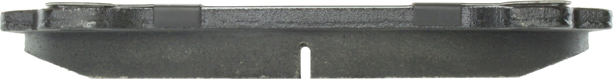 Stoptech® (05-23) Mopar Sport Performance Brake Pads
