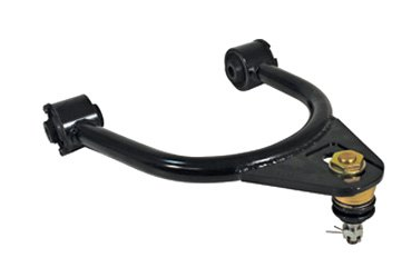 SPC® (09-21) Mopar Front Adjustable Camber Arm - 10 Second Racing