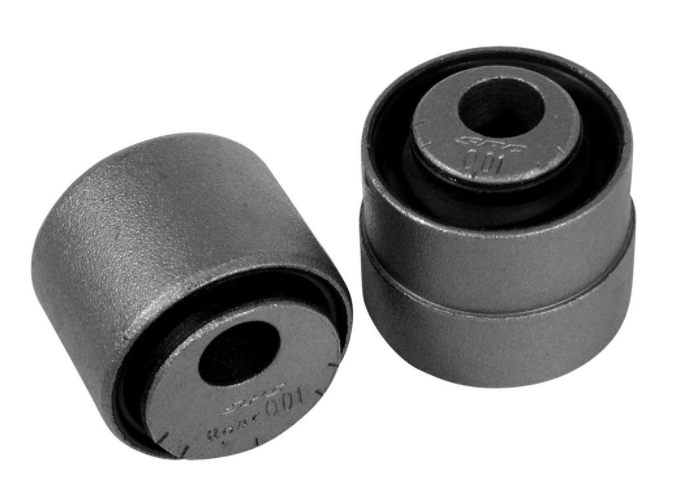 SPC® (11-21) Mopar Rear Camber Bushings - 10 Second Racing