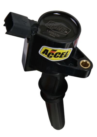 ACCEL 140032K