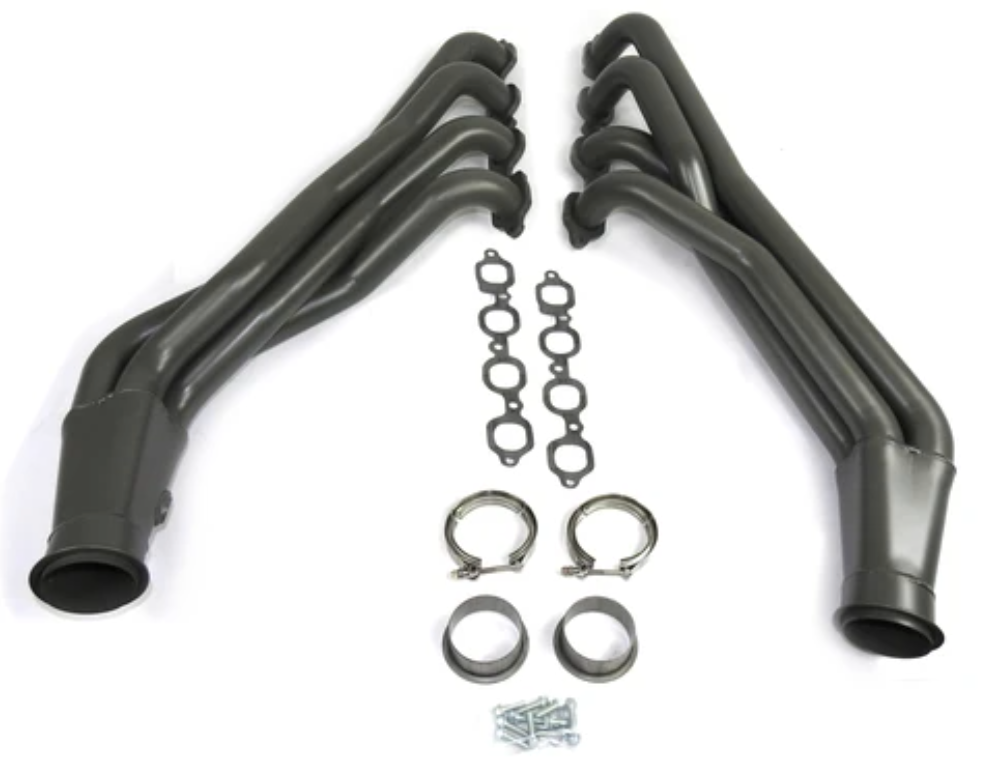 tubasa 2007-14 GT500 5.4L/5.8L 1 3/4