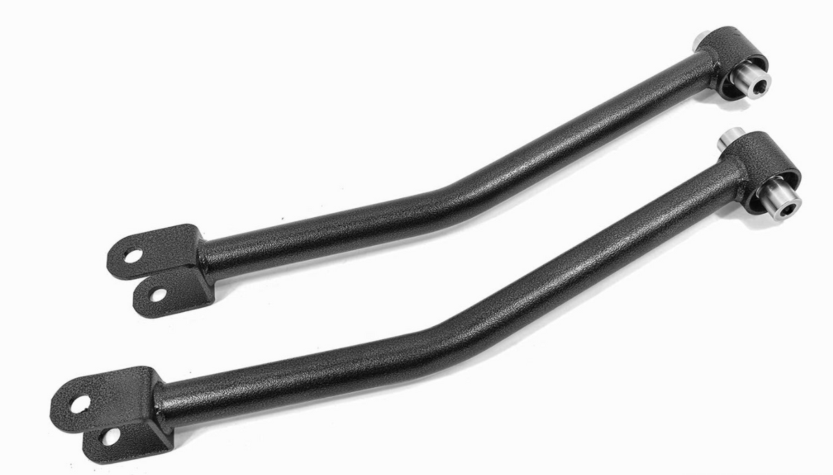 BMR Suspension® (04-07) CTS-V Non-Adjustable Spherical Trailing Arms