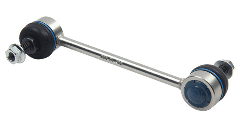 KW® (07-13) BMW M3 Sway Bar End Link