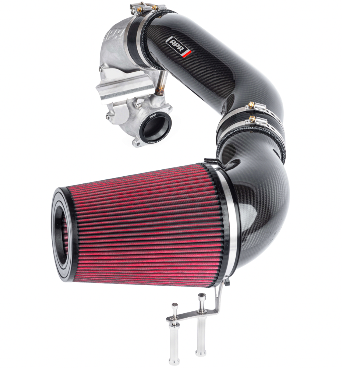APR CI100038-A