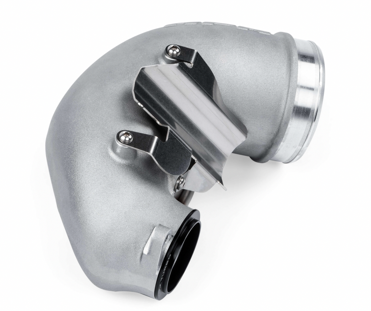 APR® (17-21) Audi RS3/TT RS Turbocharger Inlet Pipe Kit