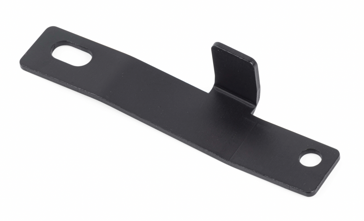 APR® (19-22) Volkswagen Jetta Intake Adapter Kit for APR #CI100033