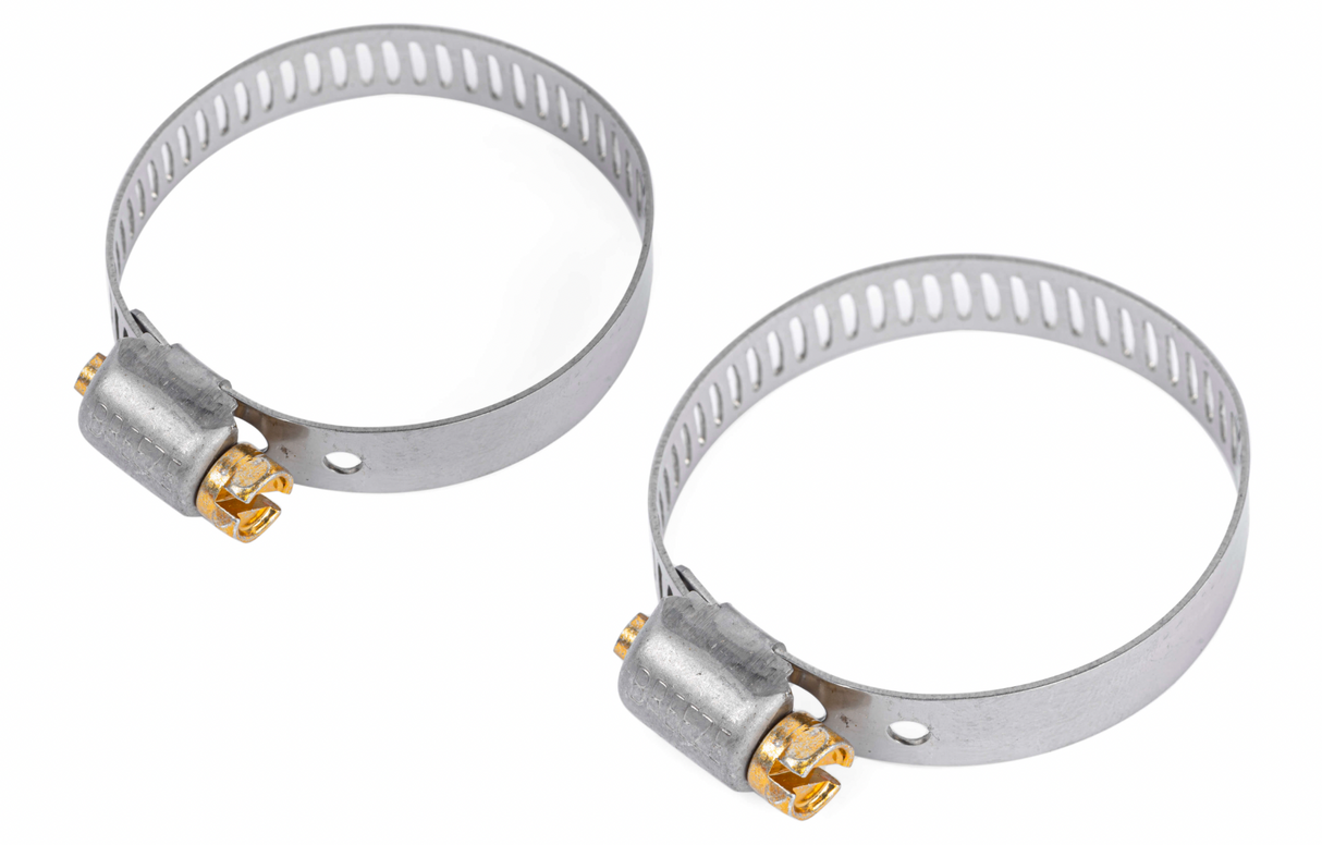 APR CI100038-G