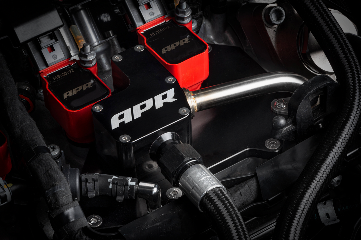 APR MS100199