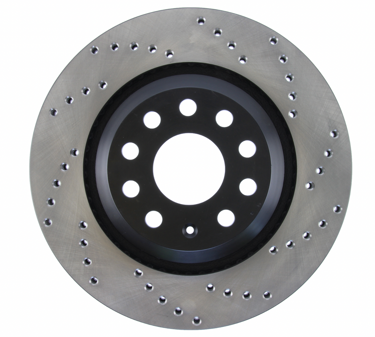 Stoptech® (13-20) Audi S3/RS3 Sport Performance Brake Rotor
