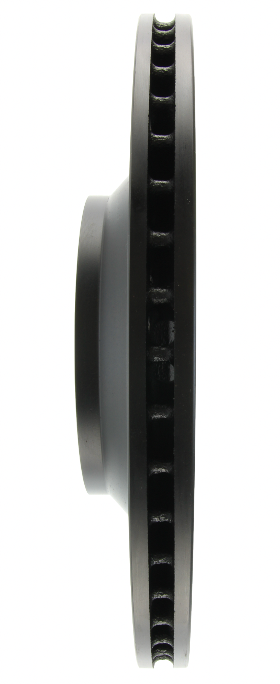 Stoptech® (13-20) Audi S3/RS3 Sport Performance Brake Rotor