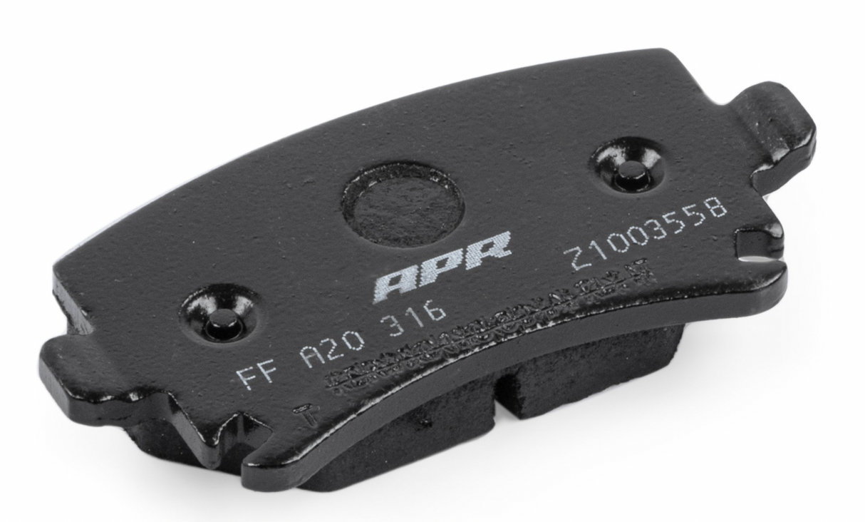 APR BRK00042