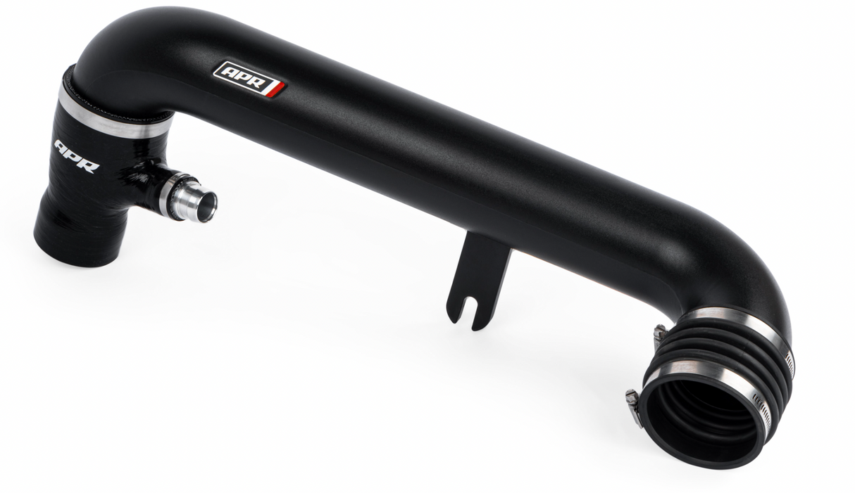 APR CI100039-B