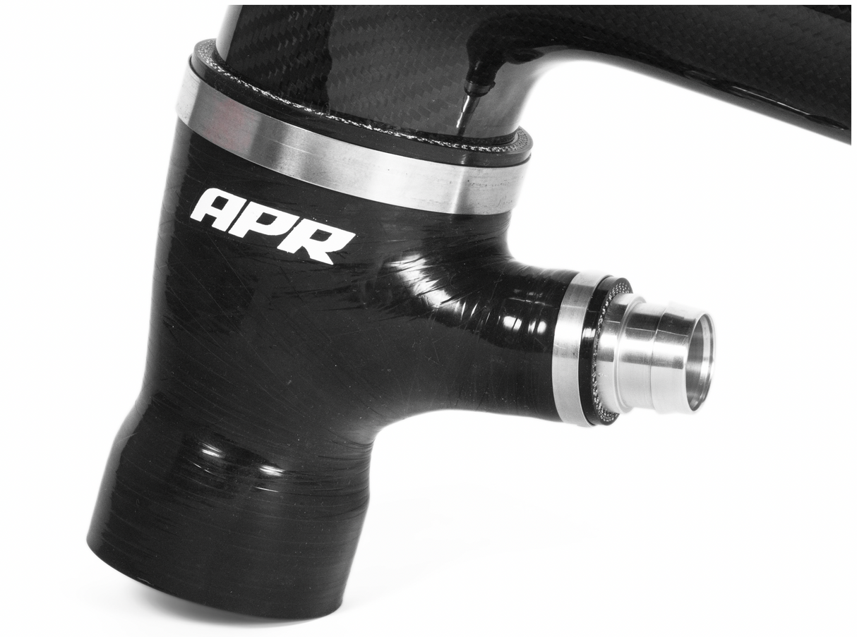 APR CI100035-B